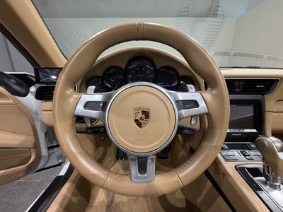 صورة 5 لـ 2016 Porsche 911