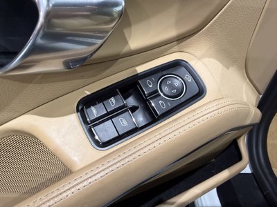 صورة مصغرة 15 لـ 2016 Porsche 911