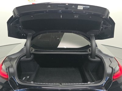 صورة مصغرة 16 لـ 2020 BMW 8 SERIES