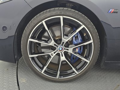 BMW 8 SERIES - 6