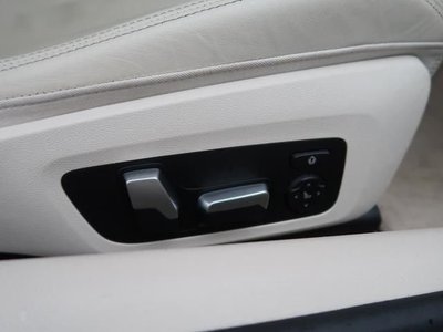 2020 BMW 8 SERIES 照片 8