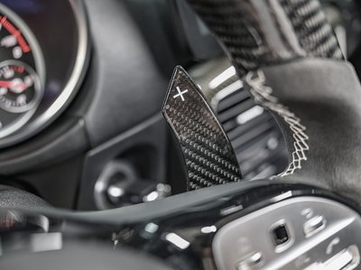صورة مصغرة 11 لـ 2017 Mercedes-BENZ G-CLASS
