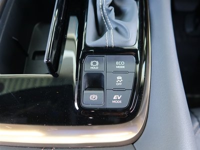 صورة مصغرة 16 لـ 2023 Toyota ALPHARD
