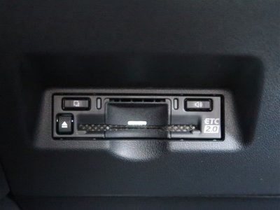 صورة مصغرة 11 لـ 2023 Toyota ALPHARD