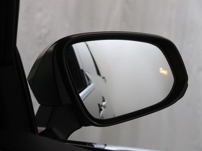 صورة مصغرة 15 لـ 2023 Toyota ALPHARD