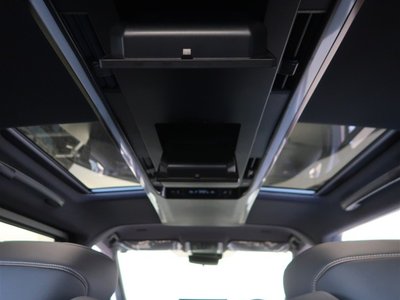 صورة مصغرة 13 لـ 2023 Toyota ALPHARD