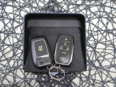 صورة مصغرة 18 لـ 2023 Toyota ALPHARD