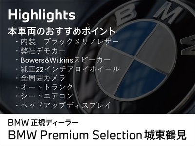 صورة 3 لـ 2025 BMW XM