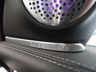صورة 7 لـ 2025 BMW XM