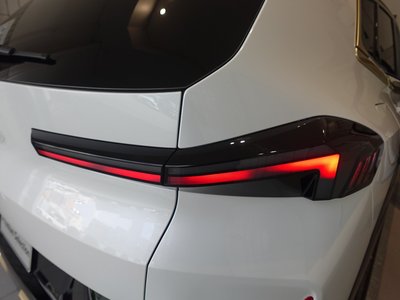 2025 BMW XM 缩略图 58