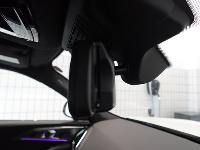 2025 BMW XM 缩略图 49