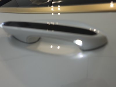 2025 BMW XM 缩略图 63