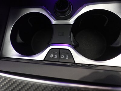 2025 BMW XM 缩略图 45