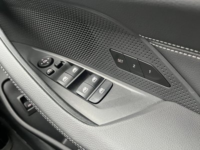 2025 BMW 4 SERIES GRAN COUPE 照片 13