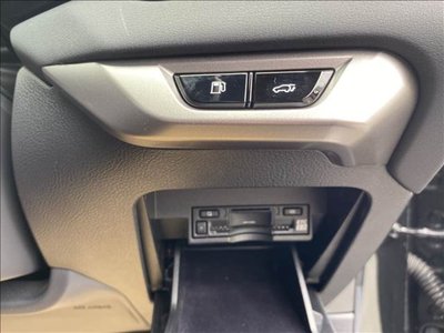 صورة مصغرة 11 لـ 2023 Lexus RX