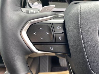 صورة مصغرة 12 لـ 2023 Lexus RX
