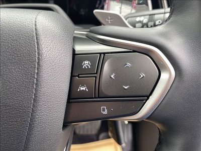 صورة مصغرة 13 لـ 2023 Lexus RX
