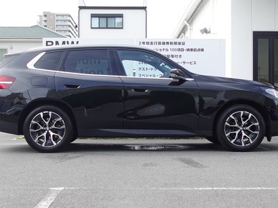 BMW X3 - 7