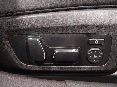 2025 BMW 3 SERIES thumbnail 47