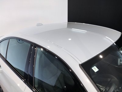 2025 BMW 3 SERIES thumbnail 17