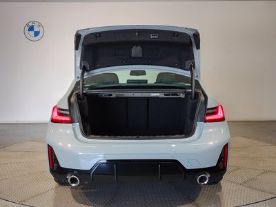 2025 BMW 3 SERIES thumbnail 24