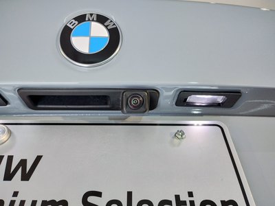 2025 BMW 3 SERIES thumbnail 26