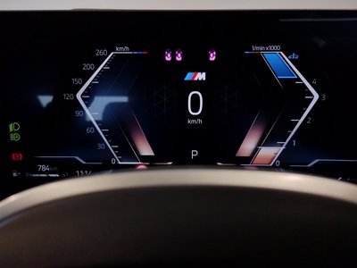 2025 BMW 3 SERIES thumbnail 73