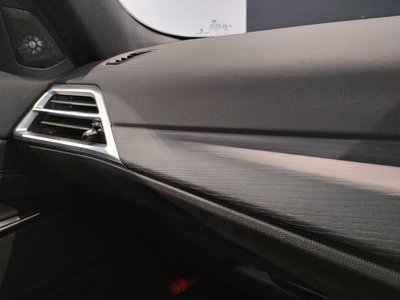 2025 BMW 3 SERIES thumbnail 56