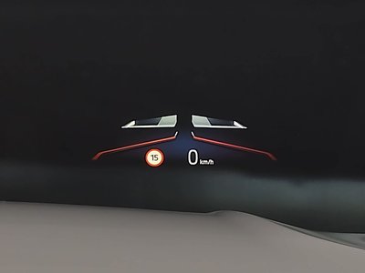 2025 BMW 3 SERIES thumbnail 76