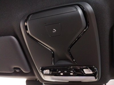 2025 BMW 3 SERIES thumbnail 74