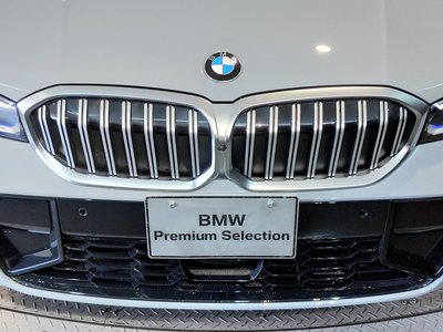 2025 BMW 3 SERIES thumbnail 14