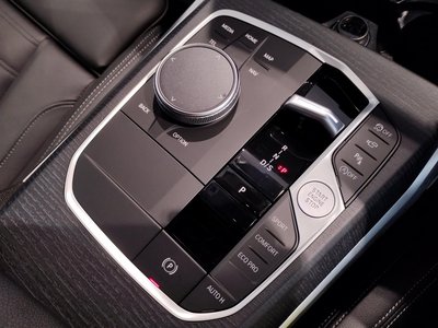 2025 BMW 3 SERIES thumbnail 49