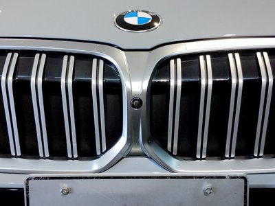 2025 BMW 3 SERIES thumbnail 15