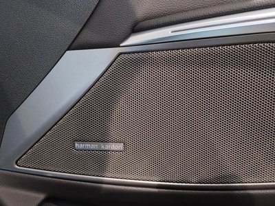 2025 BMW 3 SERIES thumbnail 46