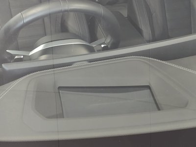 2025 BMW 3 SERIES thumbnail 16