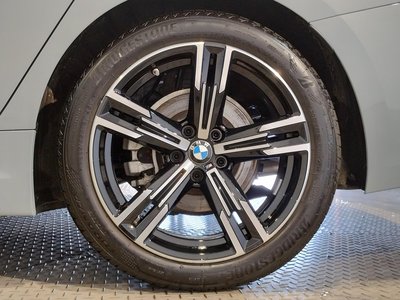 2025 BMW 3 SERIES thumbnail 29