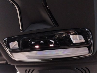 2025 BMW 3 SERIES thumbnail 75