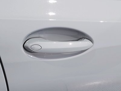 2025 BMW 3 SERIES thumbnail 19