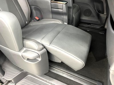 صورة مصغرة 42 لـ 2025 TOYOTA ALPHARD