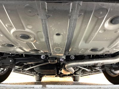 صورة مصغرة 19 لـ 2025 TOYOTA ALPHARD