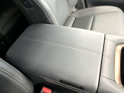 صورة مصغرة 59 لـ 2025 TOYOTA ALPHARD