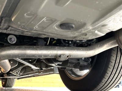 صورة مصغرة 22 لـ 2025 TOYOTA ALPHARD