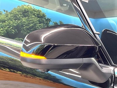 صورة مصغرة 30 لـ 2025 TOYOTA ALPHARD