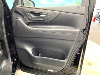 صورة مصغرة 48 لـ 2025 TOYOTA ALPHARD