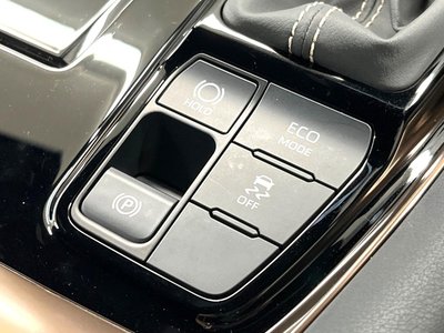 صورة مصغرة 61 لـ 2025 TOYOTA ALPHARD