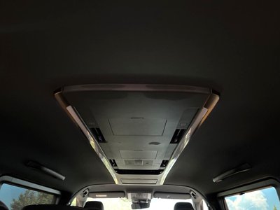 صورة مصغرة 27 لـ 2025 TOYOTA ALPHARD