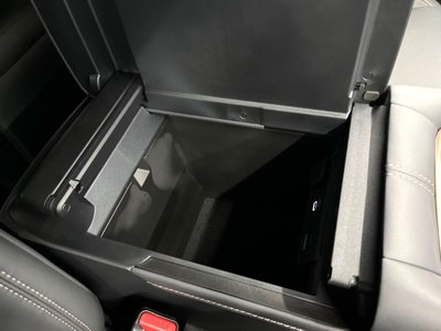 صورة مصغرة 60 لـ 2025 TOYOTA ALPHARD