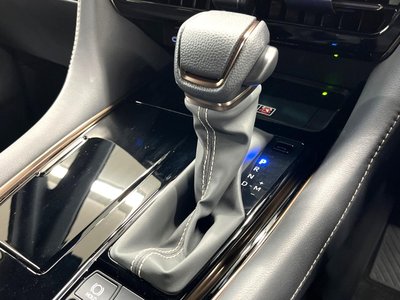 صورة مصغرة 62 لـ 2025 TOYOTA ALPHARD