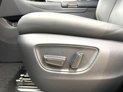 صورة مصغرة 72 لـ 2025 TOYOTA ALPHARD
