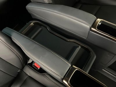 صورة مصغرة 43 لـ 2025 TOYOTA ALPHARD